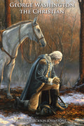 George Washington the Christian